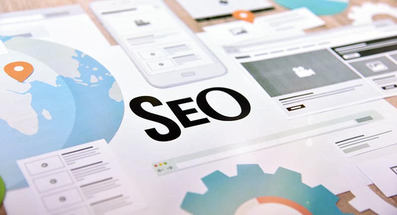 Comment choisir la meilleure agence SEO (référencement naturel ...