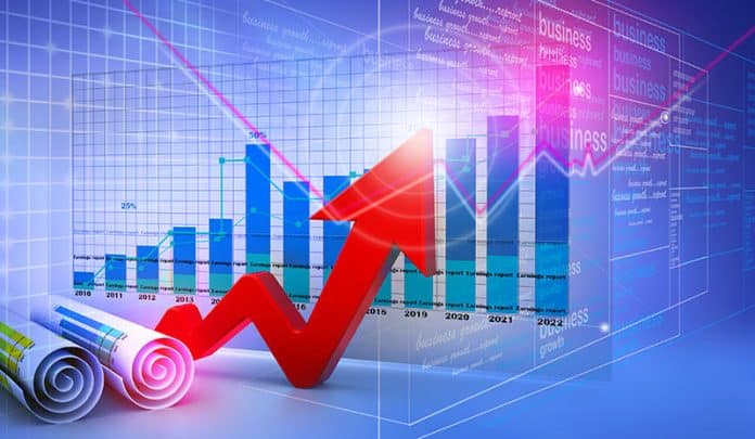 Méthodes éprouvées pour promouvoir efficacement vos produits B2B et stimuler les ventes