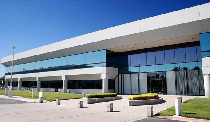 Transfert du siège social d'une entreprise : le guide pour réussir cette démarche