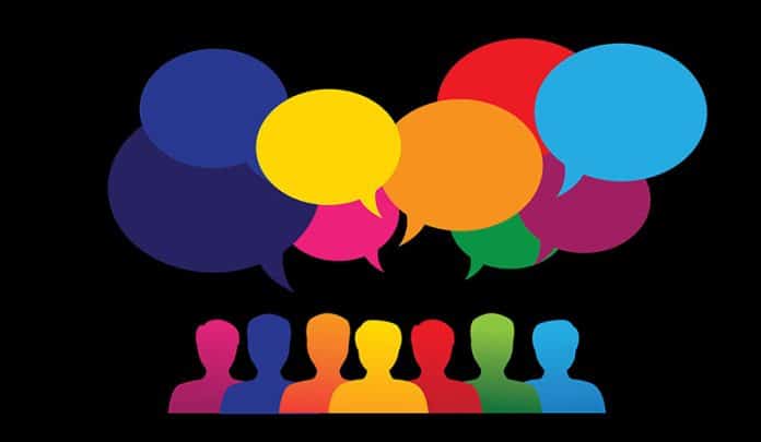 Transformer vos clients en ambassadeurs de marque : 5 étapes clés pour développer votre entreprise