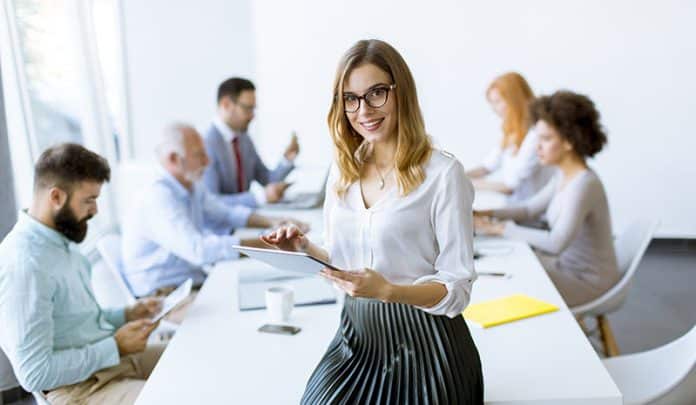 Maîtrisez l'art du management pour booster les performances de votre équipe